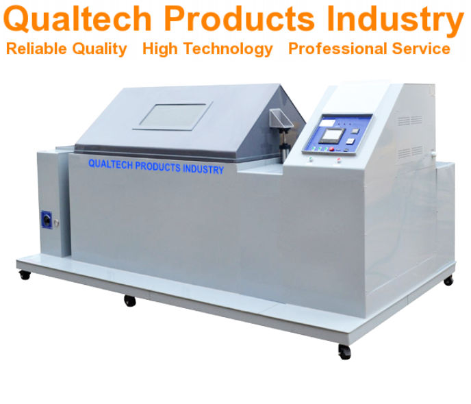 Cyclic Corrosion Test Cabinet