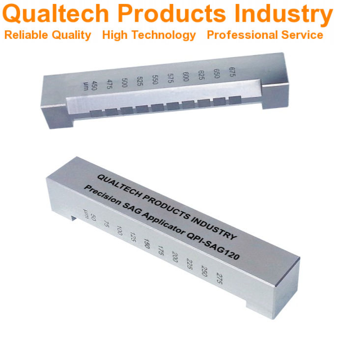 ASTM-D4400-ASTM-D3730-ISO-16862-FMTS-141 ASTM-D4400-ASTM-D3730-ISO-16862-FMTS-141