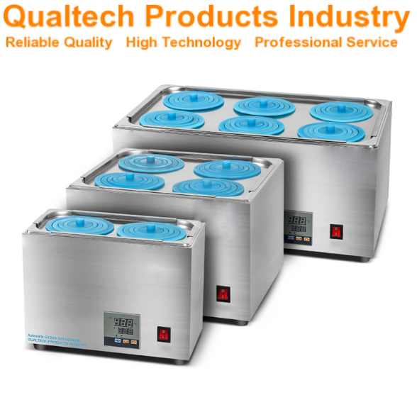 Laboratory Oil Bath