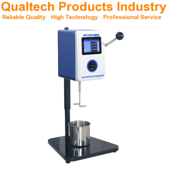 ASTM D562 Viscometer ASTM D562 Viscometer